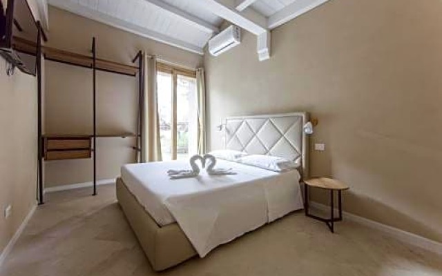 Locanda Relais