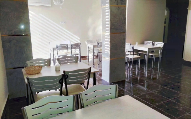 Hotel Torun
