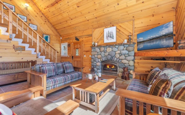 Jester Court 3 Bedroom Home