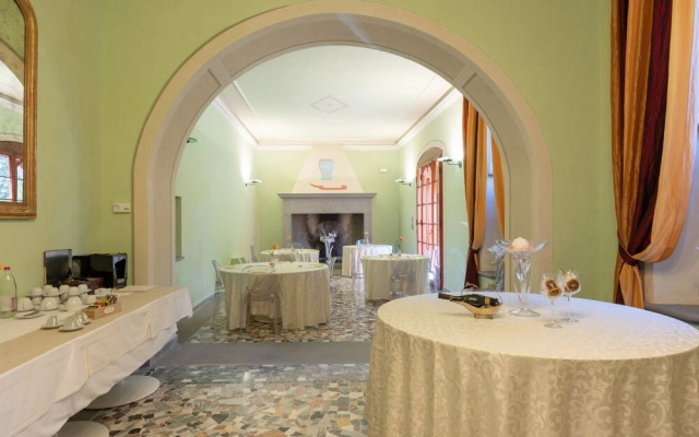 Beatrice Ronta in Ronta