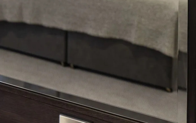 The Address at Dublin 1