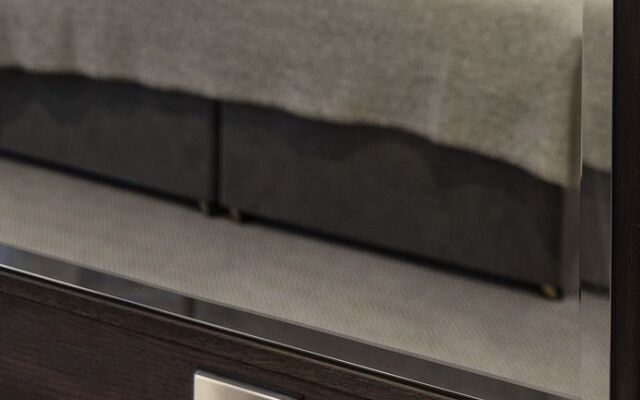 The Address at Dublin 1