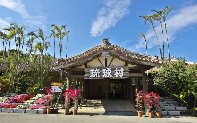 Condominium･yuyuki