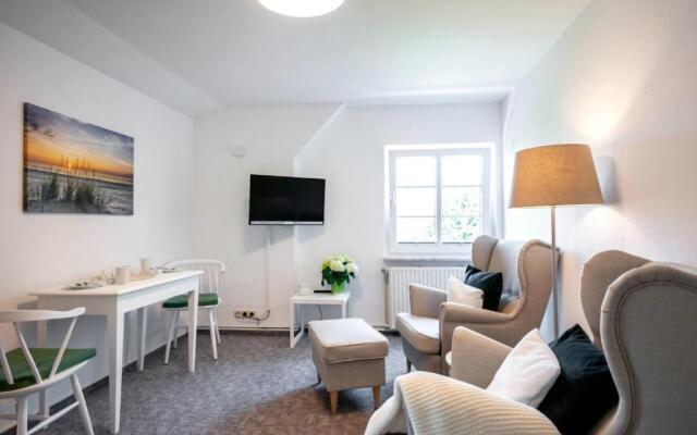 Appartment 2 - A24392