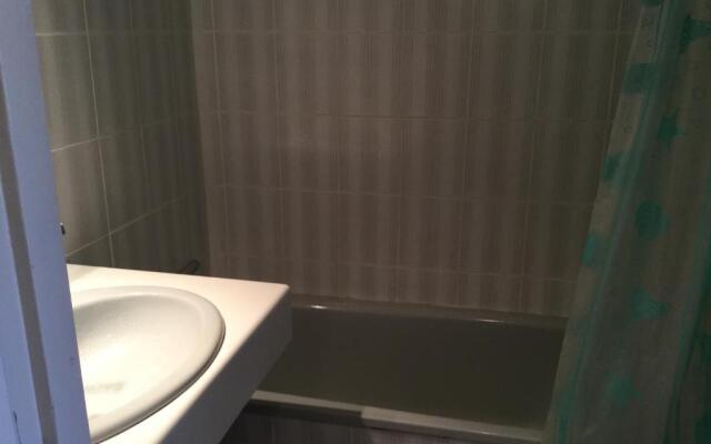 Les Marines de Morian