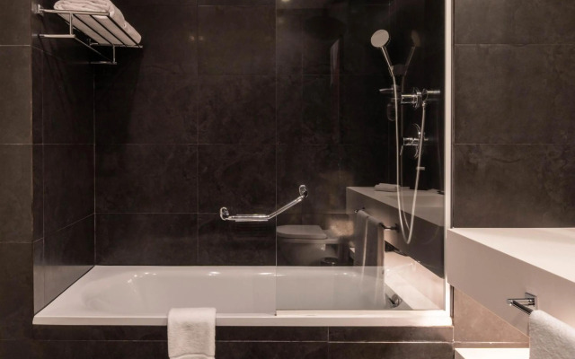 Sheraton Cascais Resort - Hotel & Residences