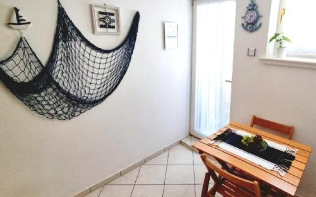 Biba Apartman