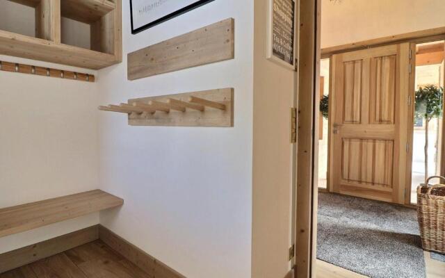 Chalet Morzine, 7 pièces, 10 personnes - FR-1-627-20