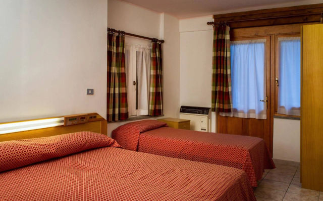 Residence Beau Sejour