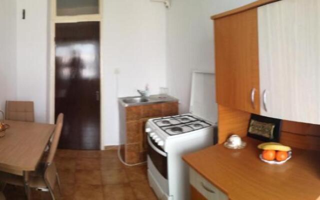 Apartament Pitesti