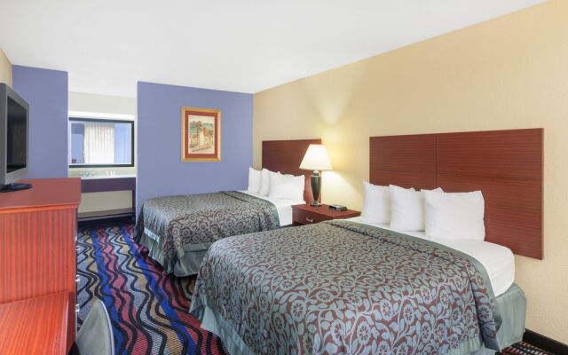 Days Inn Uvalde