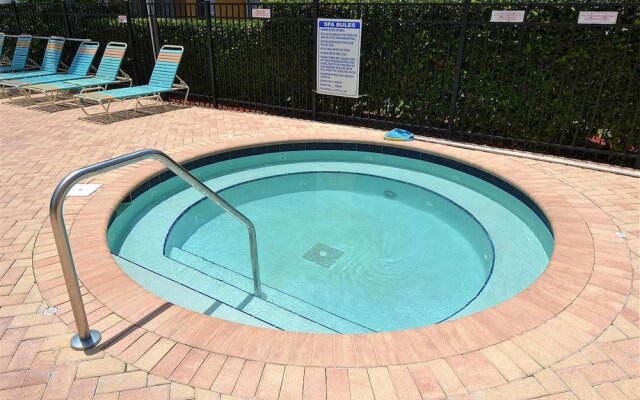 Lake View Apartment 4 Bedroom