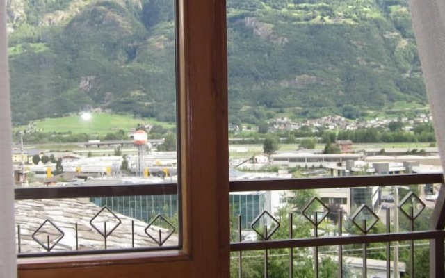 Albergo Ristorante Casale