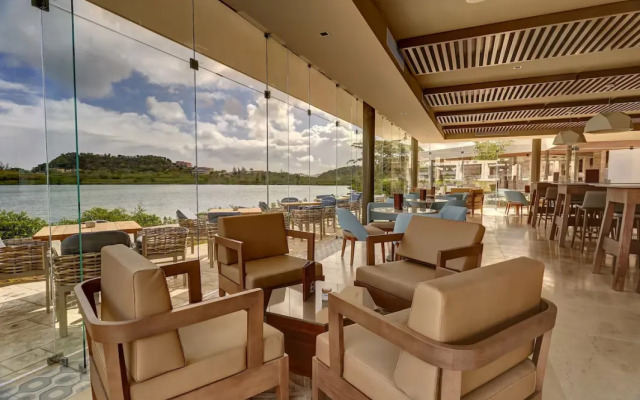 Royalton Antigua, An Autograph Collection All-Inclusive Resort