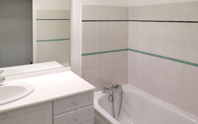 RéSIDENCE DUNE BLANCHE - OCéAN1(BPL321)