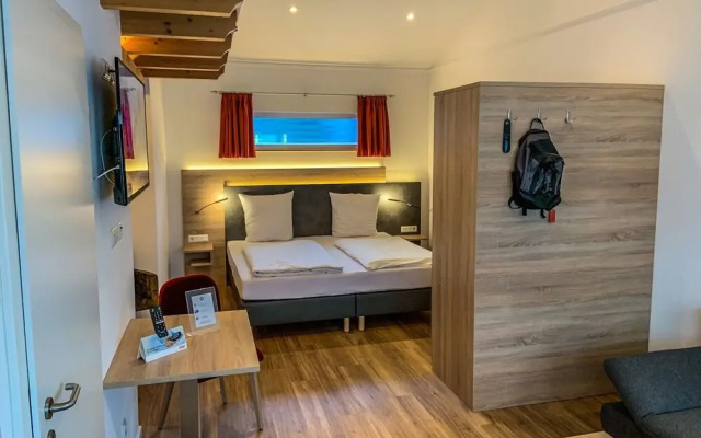 Moselhotel Weinhaus Simon