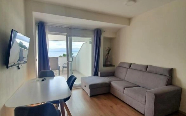 Hotel Villa Džamonja