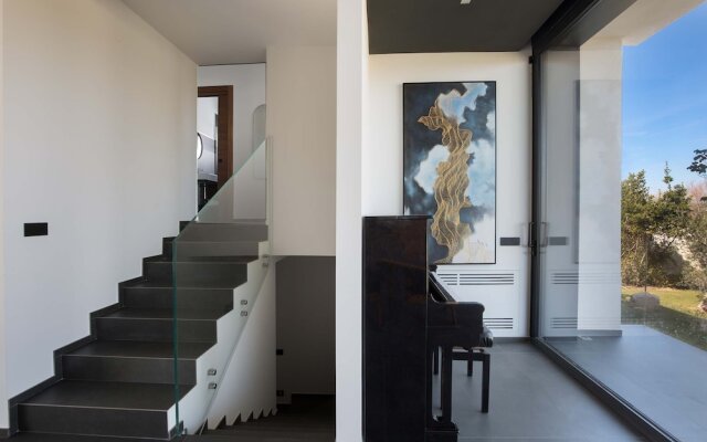 3127 Villa Ottavia by Perle di Puglia