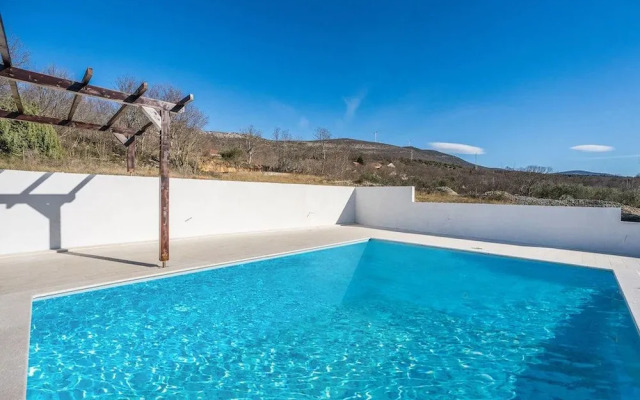 Villa Camellia