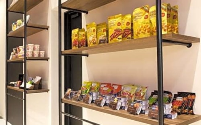 Act Hotel Shibuya - Vacation STAY 84220