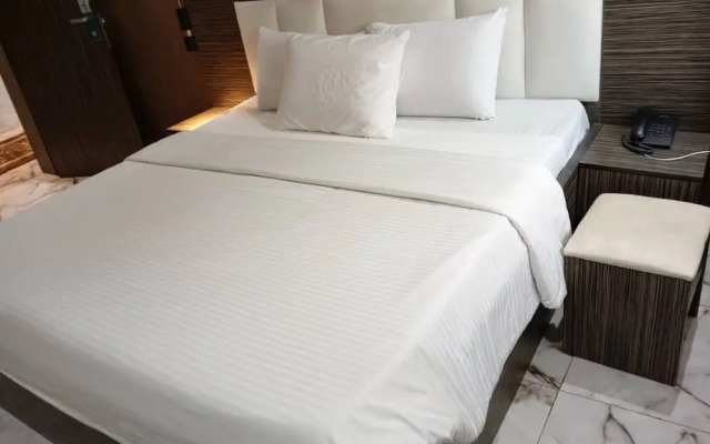 Tofana Suites Limited