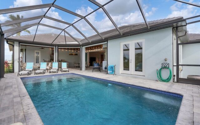 329 Bayridge Place