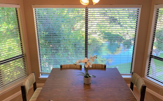 Totally Tubular CRC 303