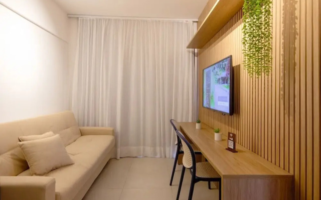 Porto Privilege Housi by Carpediem