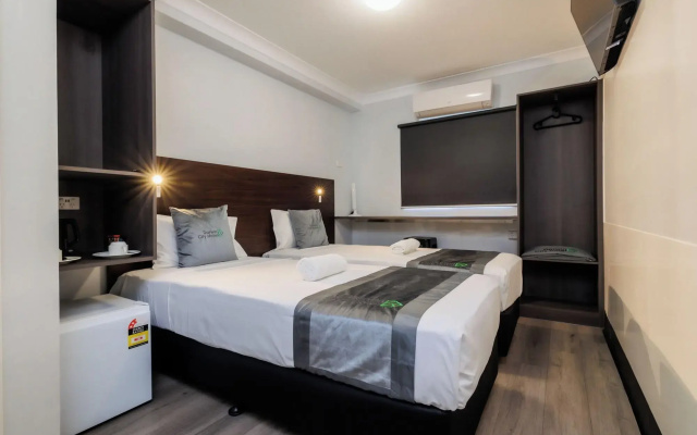 Value Inn