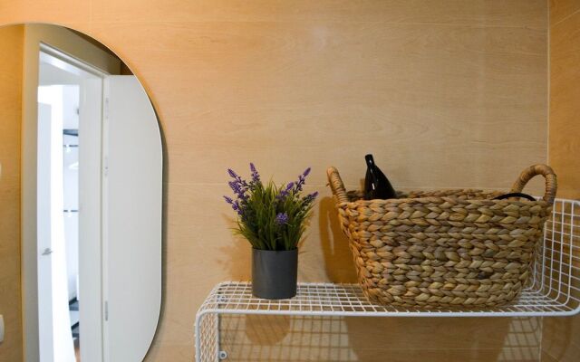 Sitito Cervantes Atico