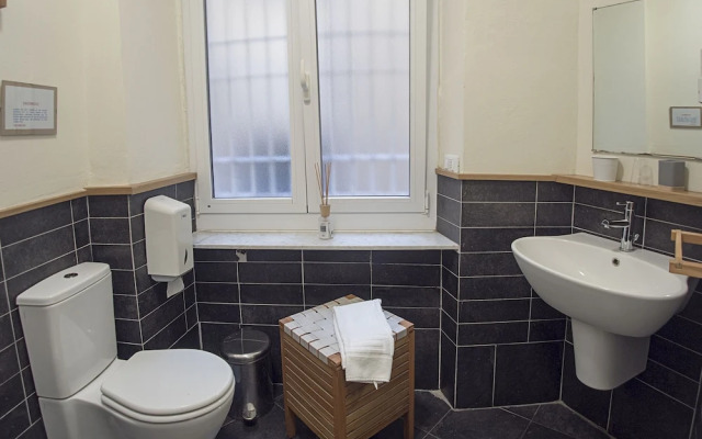 Residenza Viani Guesthouse