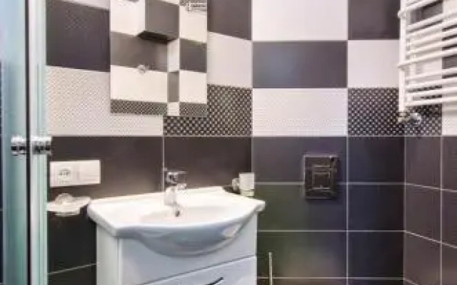 Apartment Grebinky 9