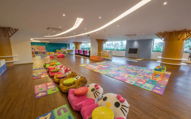 FLC Grand Hotel Quy Nhon