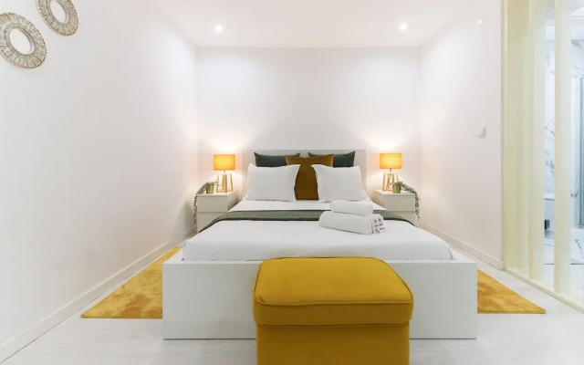 Graça Elegant by Homing