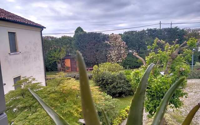 Residenza Serena