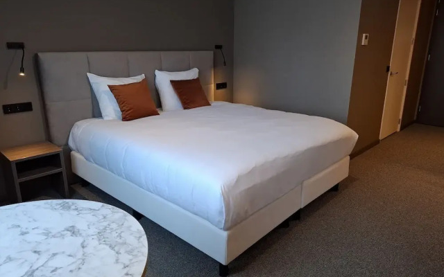 Asteria Hotel Venray