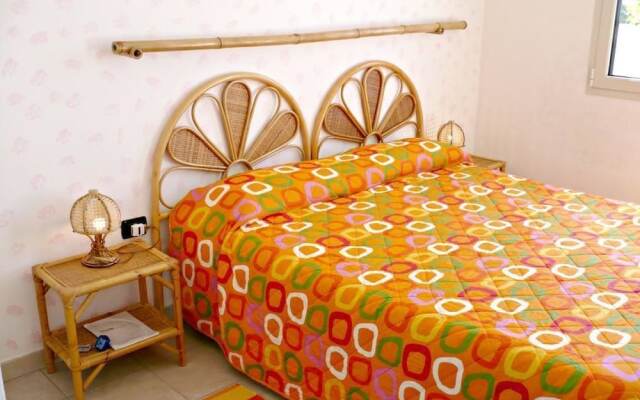 Agriturismo Tenuta del Morige