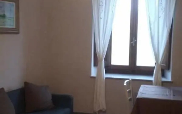 Latera B&B