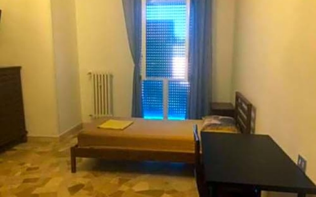 B&B centro storico Pioltello