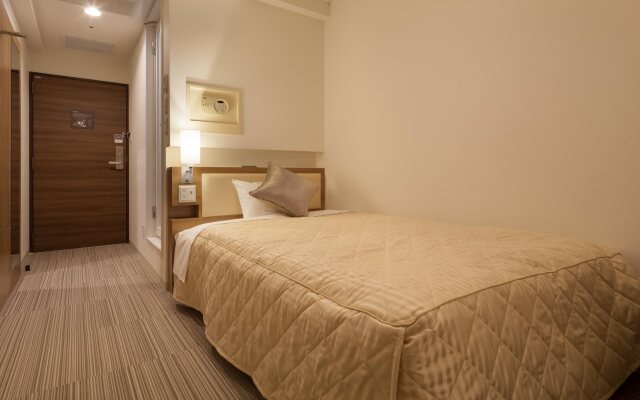 Hotel Oriental Express Nagoya Sakae