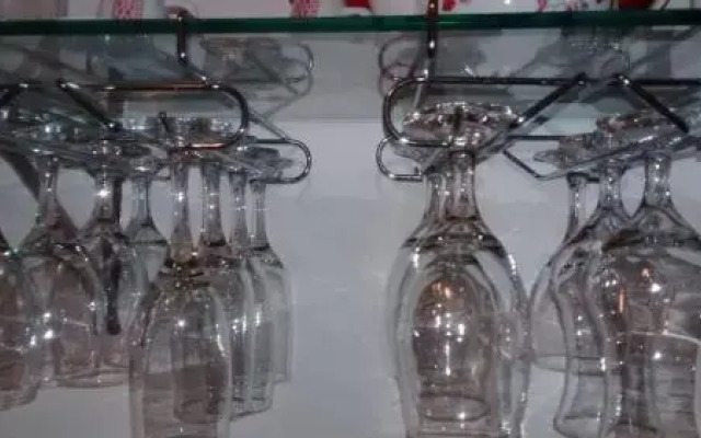 RYA5 Rua Barao da Torre 19