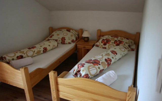 Dolinka Holiday Home
