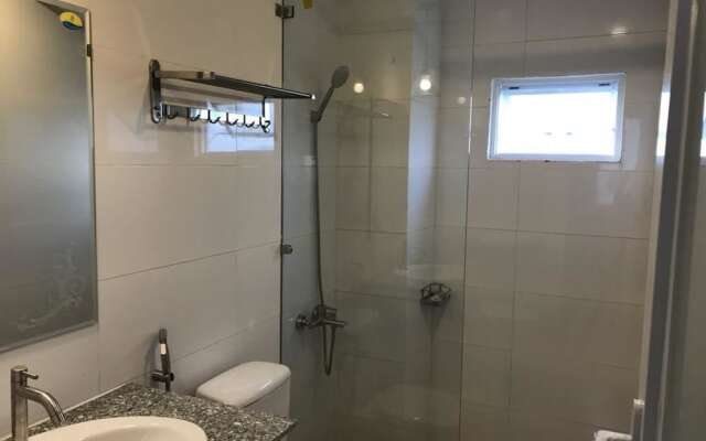 Xuan Mai Phu Quoc Hotel