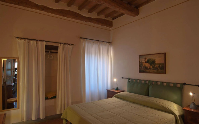 Podere Violino
