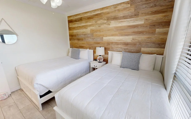 Sandpiper Cove 1152 Destin - 2 Br Condo