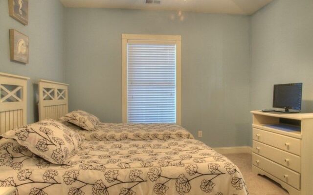 Magnolia Pointe 101 4847 3 Br home by RedAwning