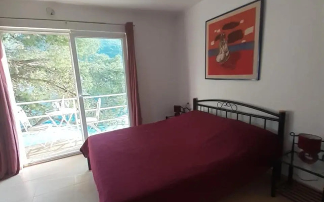 Apartment Nikki