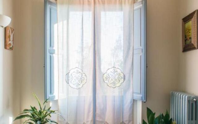 Agriturismo Piano del Monaco