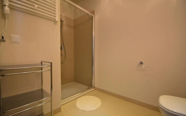 Apartamenty Na Wyspie - Baltic Molo
