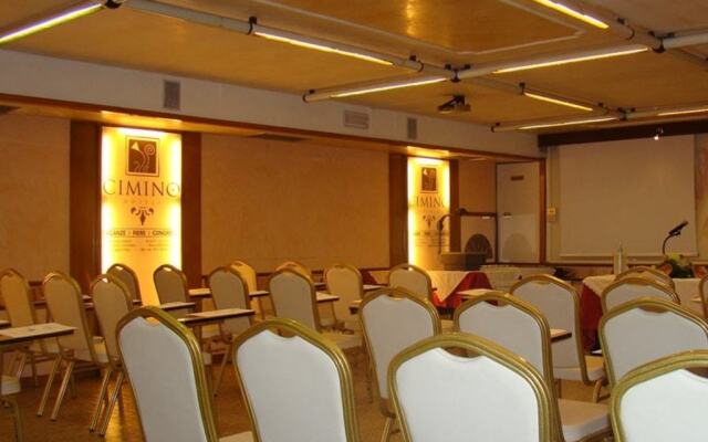 Hotel Vienna Ostenda